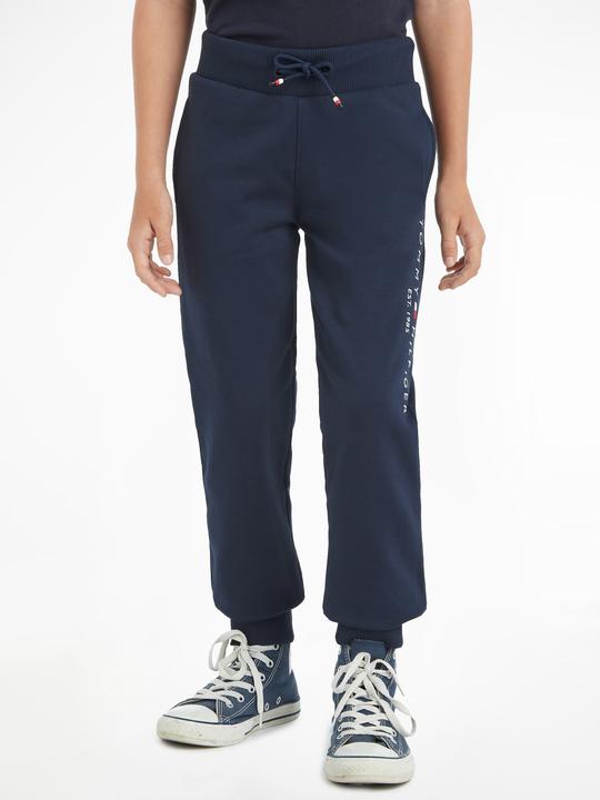 Actual product image Tommy Hilfiger Sweathose (92)
