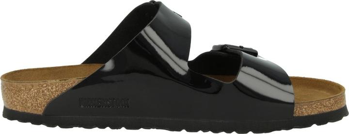 Actual product image Birkenstock Mules Arizona (39)