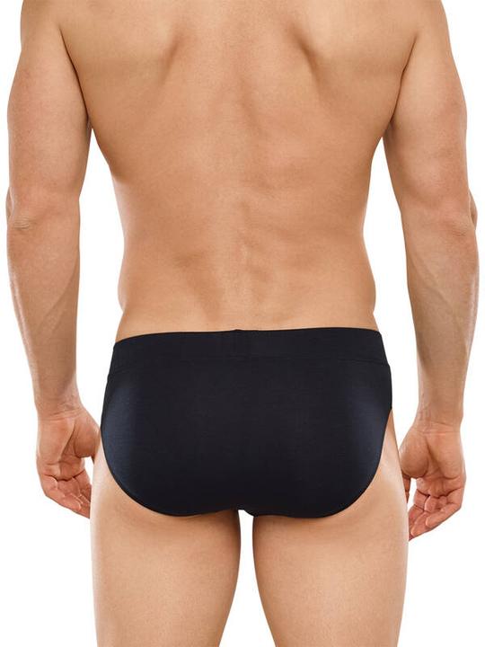 Produktbild Schiesser Long Life Soft Rio-Slip (M)