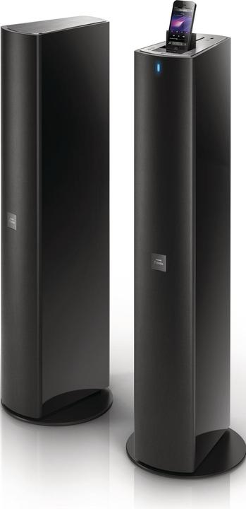 Produktbild Philips Dtm9030