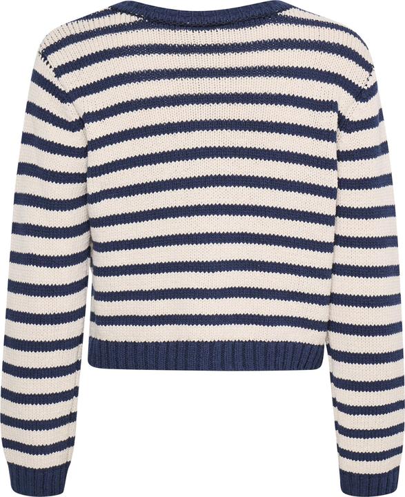 Image du produit Fransa Belinda 1 (XS)