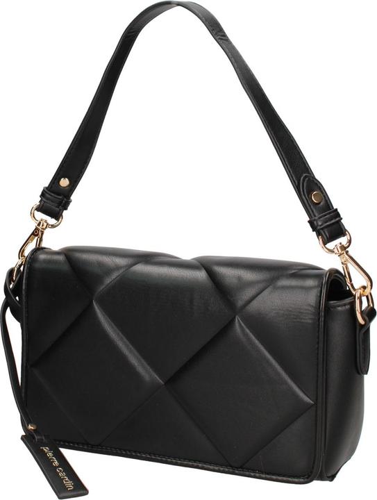 Actual product image Pierre Cardin 73881-Ch02