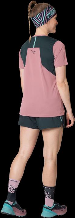 Image du produit Dynafit Chemise Sky (XS)