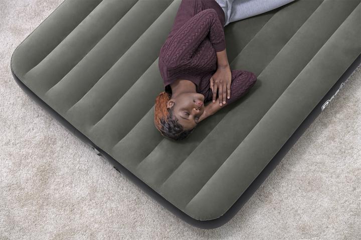 Immagine prodotto Bestway 6716S (152 x 195 cm)