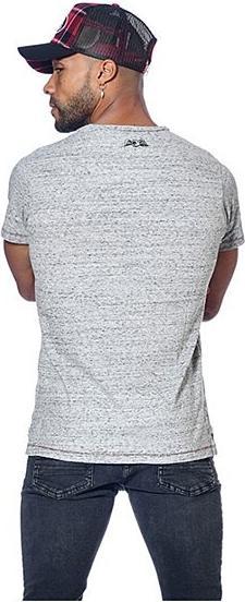 Actual product image Von Dutch t-shirt leave (XL)