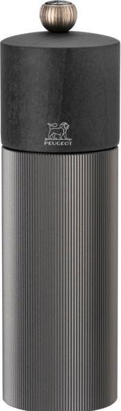 Actual product image Peugeot Salt mill Line (Salt)