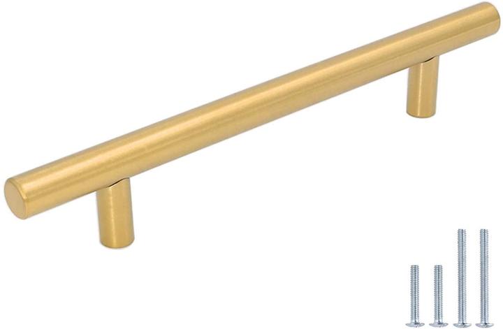 Produktbild Lontan 20 X Möbelgriffe 160mm