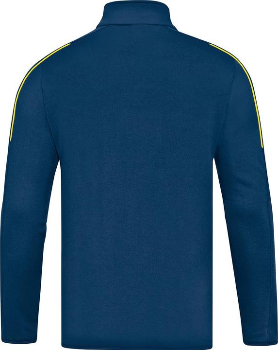 Produktbild JAKO Ziptop Classico (152)