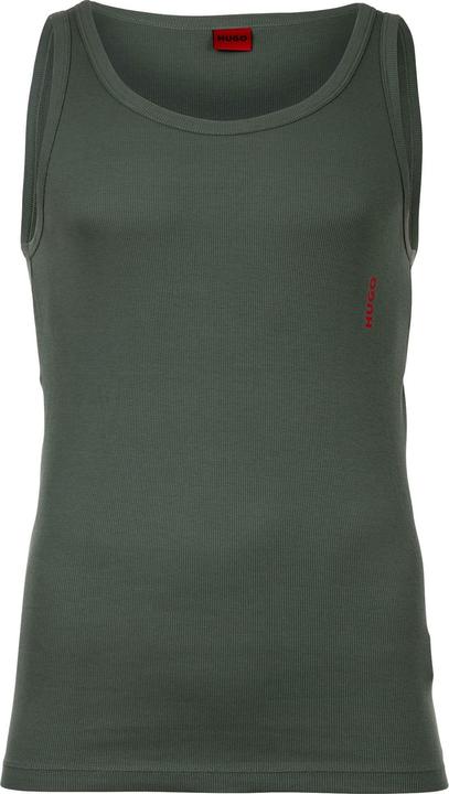 Image du produit HUGO Tank Top Twin Pack (XXL)