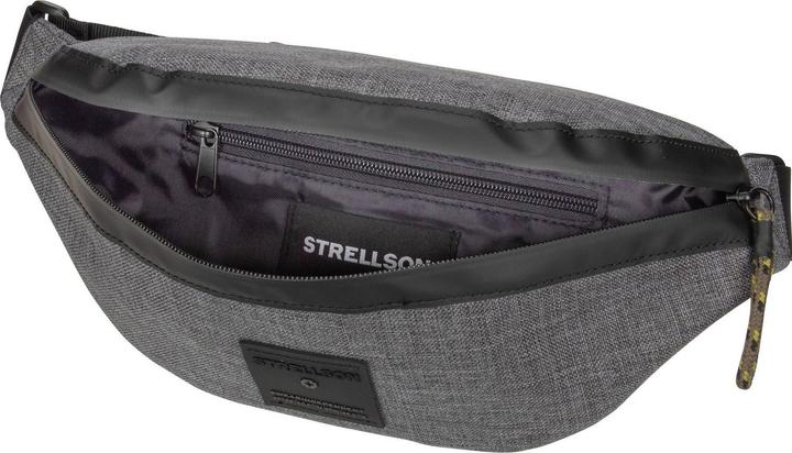 Image du produit Strellson northwood 2.0 curt hipbag lhz