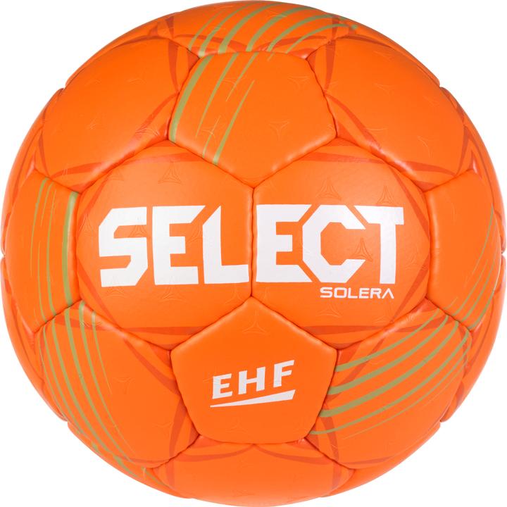 Produktbild Select Solera v24