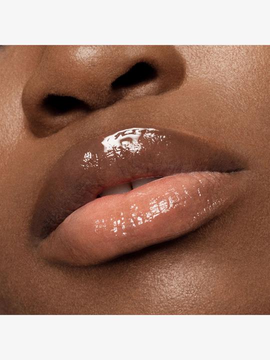 Produktbild Byredo Liquid Lipstick Vinyl Nr. 301 - FantÃ'me (Nr. 301 - Fantôme)