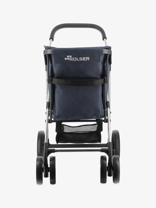Actual product image Rolser Einkaufswagen
