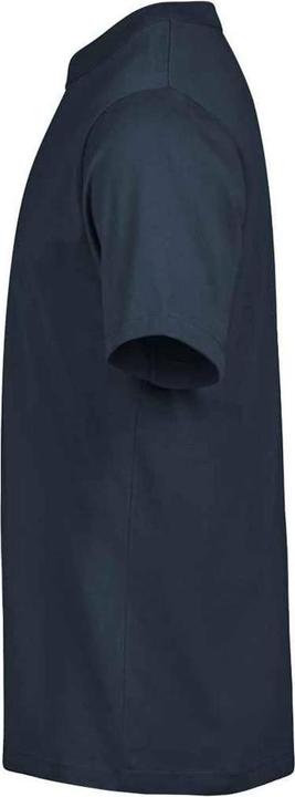Immagine prodotto Tee Jays Urban Maglietta Ampia Uomo (L)