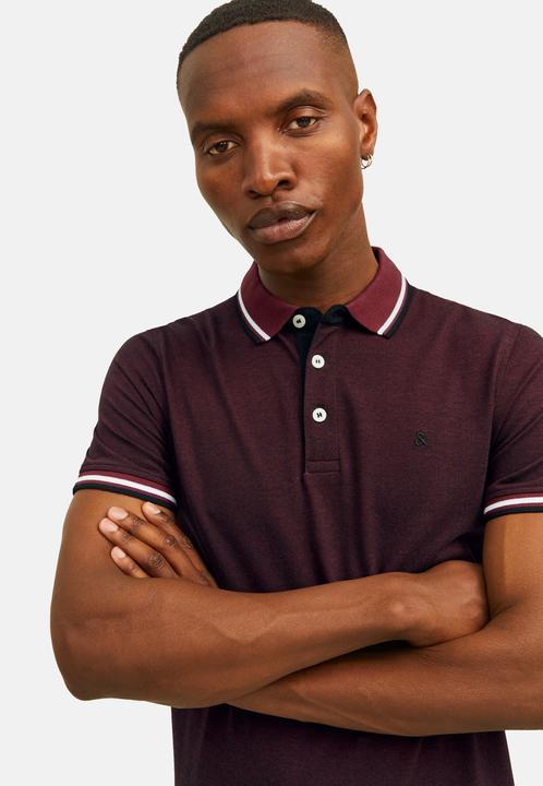 Image du produit Jack & Jones Paulos (S)