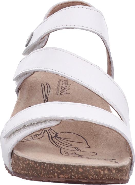 Immagine prodotto Josef Seibel 78519-43 (35)