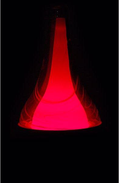 Actual product image Carlo Milano Aroma diffuser