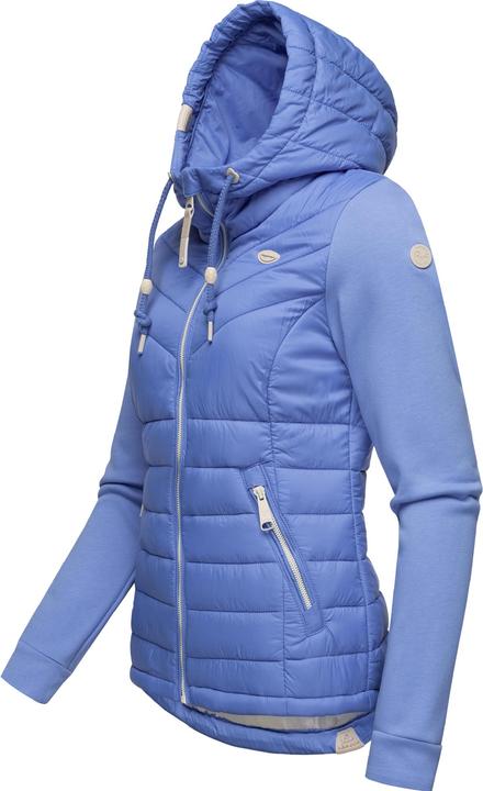 Actual product image Ragwear Lucinda (L)