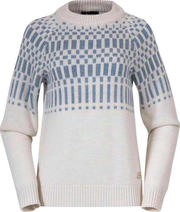 Produktbild Bergans Nordmarka Merino (M)