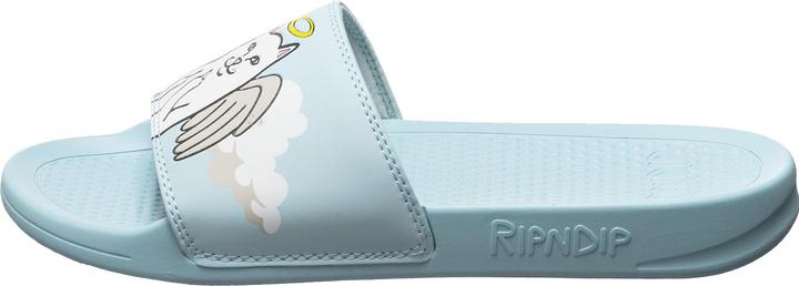 Immagine prodotto Rip N Dip Cappello a secchiello Perfect Shade - 126167