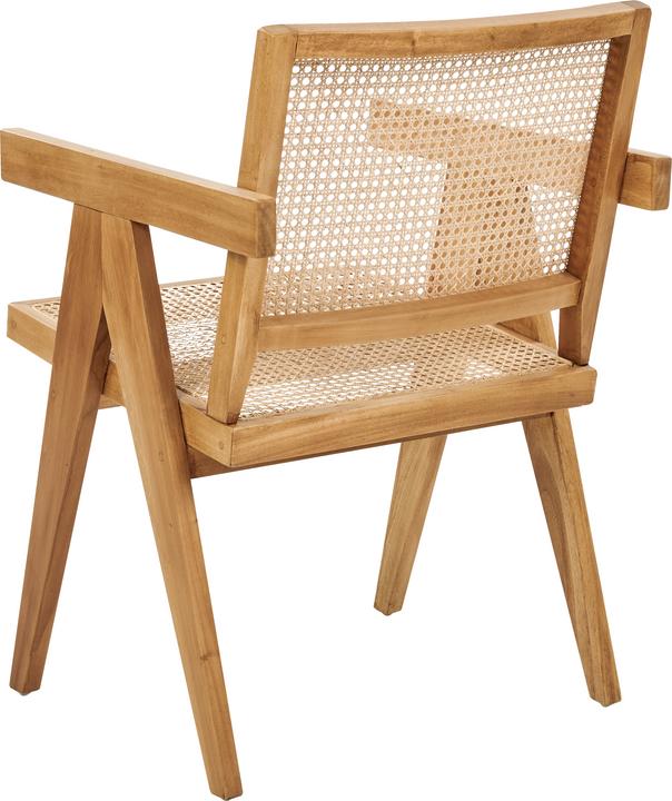 Actual product image Beliani Westbrook