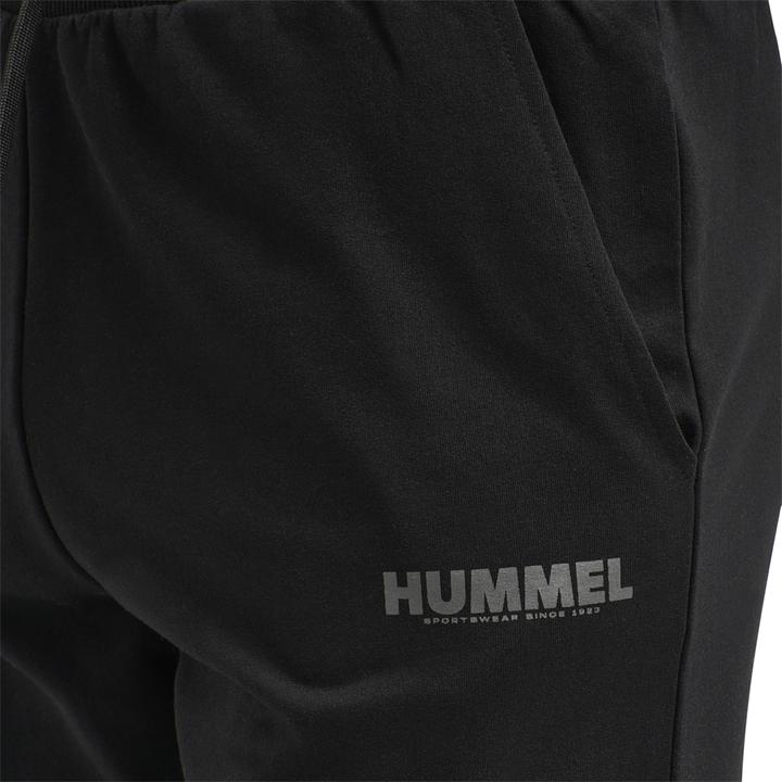Image du produit hummel Shorts Legacy (XXL)
