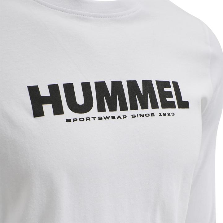 Immagine prodotto hummel Maglietta Legacy L/S (XXS)