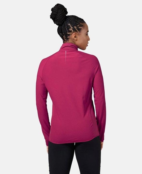 Produktbild Odlo Jacket ZEROWEIGHT WARM HYBRID (XL)