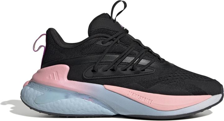 adidas sneakers alphaboost v2 (37 1/3)