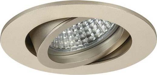 Image du produit Brumberg Spot encastré HV (GU10)