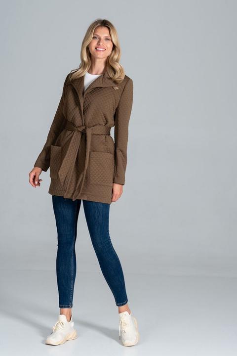 Image du produit Figl Modèle de manteau (XL)