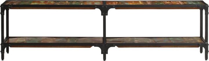 Immagine prodotto VidaXL Ariella (150 x 30 x 41 cm)