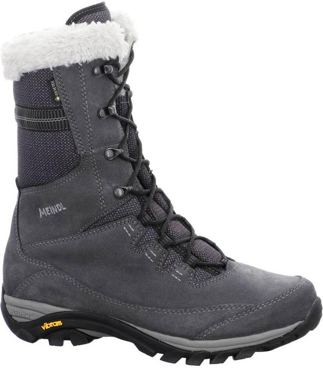 Produktbild Meindl Fontanella Lady II GTX (38)