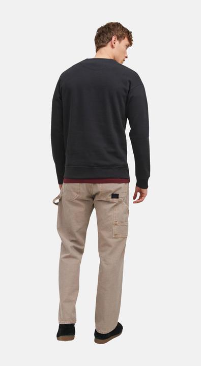 Immagine prodotto Jack & Jones Felpa girocollo (XL)