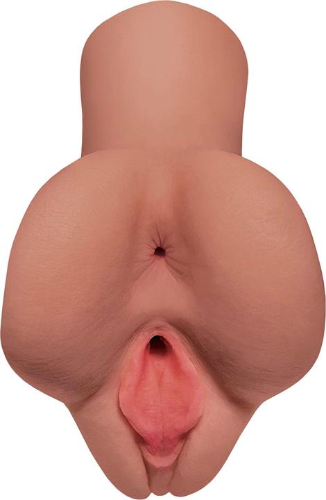 Produktbild Pipedream Pick Your Pleasure Stroker