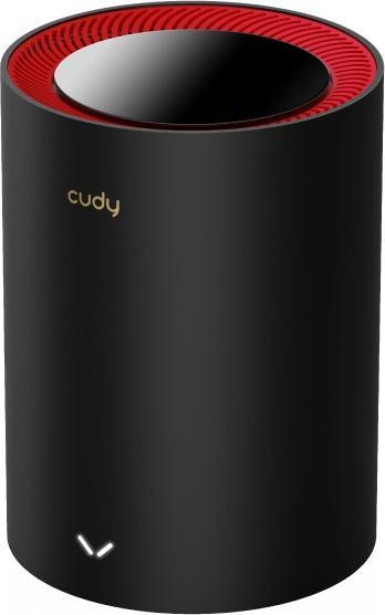 Immagine prodotto Cudy M3000