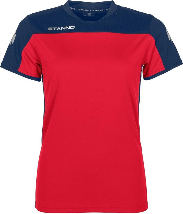 Image du produit Stanno T-shirt Pride pour femme (XS)