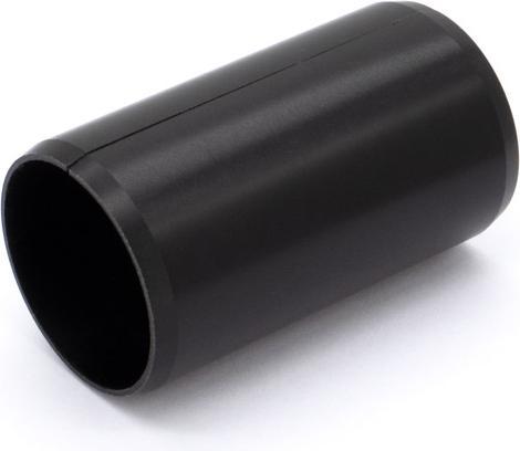Immagine prodotto 77designz Manicotto del manubrio (22.20 mm)