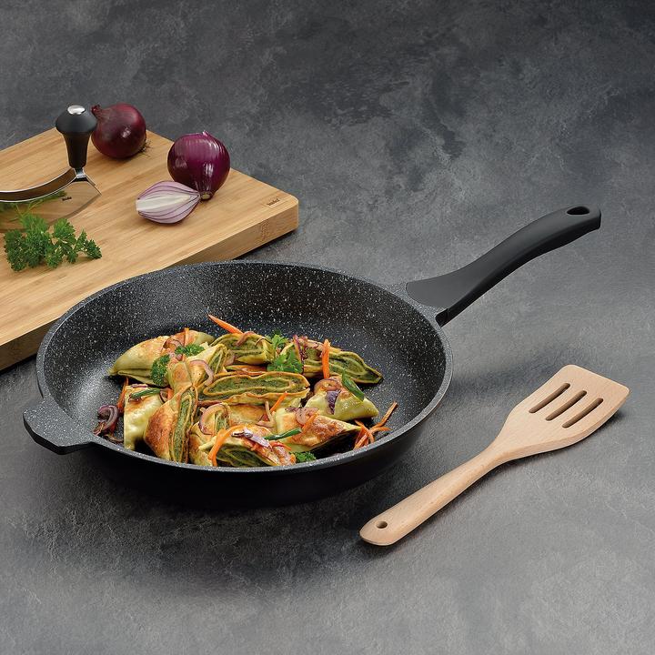 Produktbild Kela Stella Nova (28 cm, Bratpfanne, Aluminiumguss)
