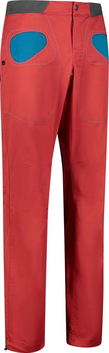 Produktbild Super Natural Bergzeit E9 Rondo Story 5 (XL)