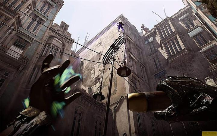 Immagine prodotto Bethesda Dishonored Collezione completa PC (PC, DE)