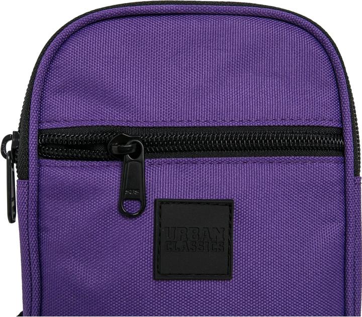 Immagine prodotto Urban Classics Borsa del festival piccola