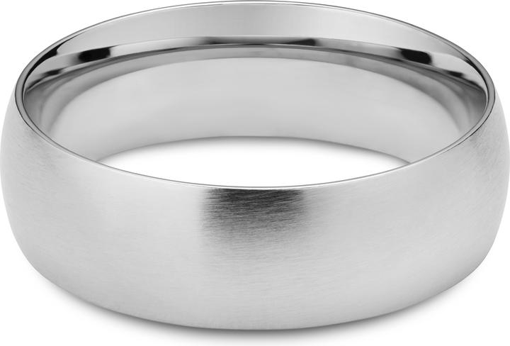 Actual product image Lucleon Horsens (70)