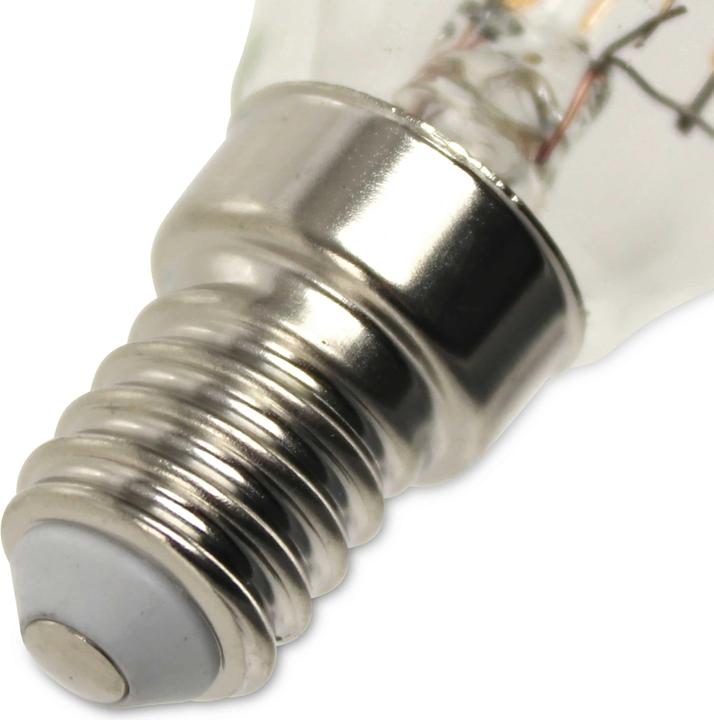 Immagine prodotto Philips Lampada (E14, 4 W, 397 lm, 1 x, F)
