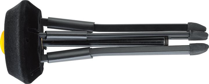 Image du produit Hercules Stands DS410B (Trompettes)