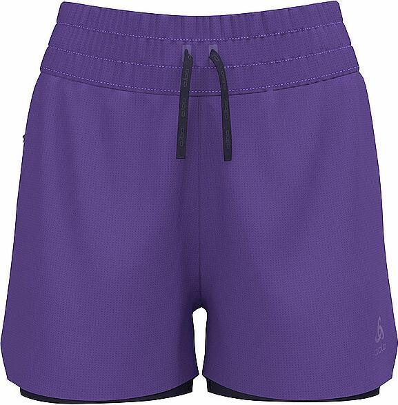 Image du produit Odlo Zeroweight 3inch (XS)