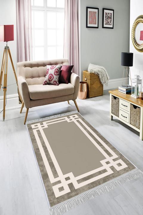Produktbild Conceptum Hypnose Christina (80 x 300 cm)