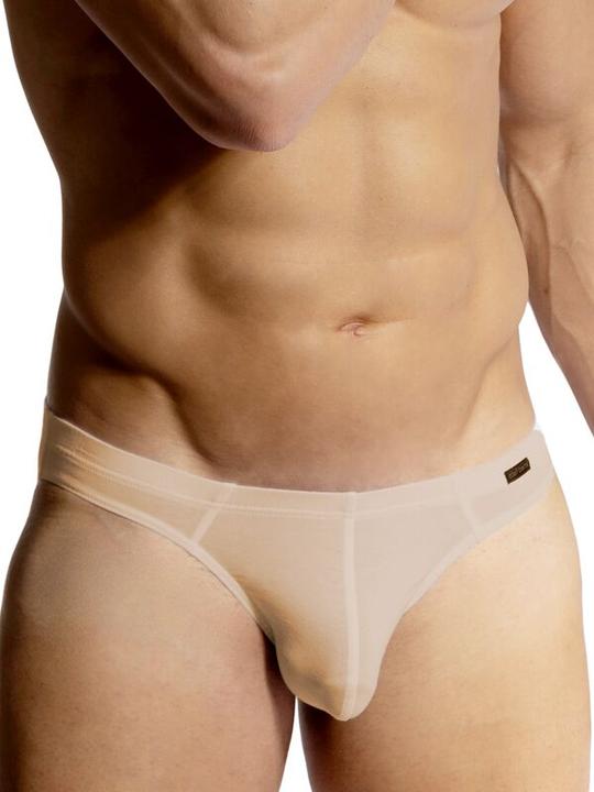 Immagine prodotto Olaf Benz Slip in cotone elasticizzato (XXL)