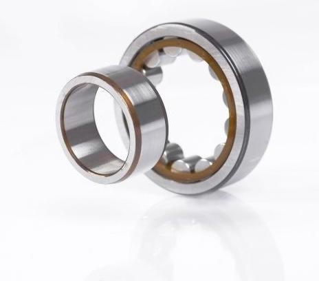 Immagine prodotto FAG Cuscinetto a rulli cilindrici NU2236 EM1 Ø interno 180 mm Ø esterno 320 mm Larghezza86 mm