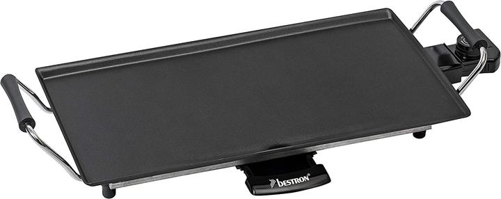 Bestron Abp602